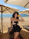 camlei_ Altpins Profile Picture