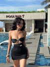 camlei_ Altpins Profile Picture