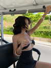 camlei_ Altpins Profile Picture