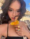 camlei_ Altpins Profile Picture