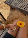 camlei_ Altpins Profile Picture