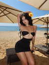 camlei_ Altpins Profile Picture