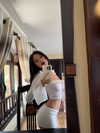 camlei_ Altpins Profile Picture