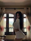 camlei_ Altpins Profile Picture