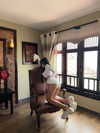 camlei_ Altpins Profile Picture