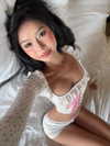 camlei_ Altpins Profile Picture