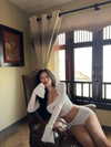 camlei_ Altpins Profile Picture