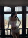 camlei_ Altpins Profile Picture