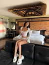 camlei_ Altpins Profile Picture