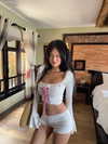 camlei_ Altpins Profile Picture