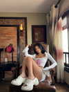 camlei_ Altpins Profile Picture