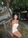 camlei_ Altpins Profile Picture
