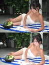 camlei_ Altpins Profile Picture