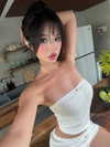 camlei_ Altpins Profile Picture