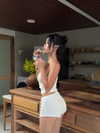 camlei_ Altpins Profile Picture