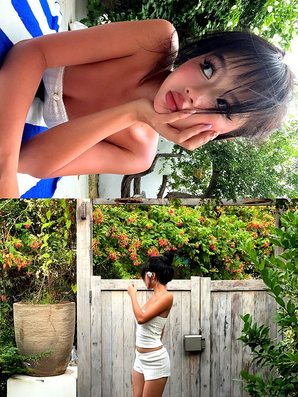 camlei_ instagram image archive image