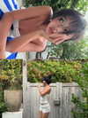 camlei_ Altpins Profile Picture