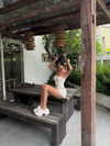 camlei_ Altpins Profile Picture
