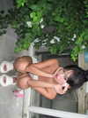 camlei_ Altpins Profile Picture