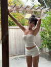 camlei_ Altpins Profile Picture