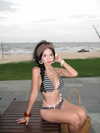 camlei_ Altpins Profile Picture