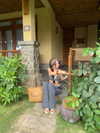 camlei_ Altpins Profile Picture