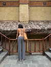 camlei_ Altpins Profile Picture