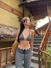 camlei_ Altpins Profile Picture