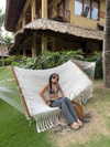 camlei_ Altpins Profile Picture