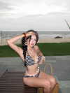 camlei_ Altpins Profile Picture