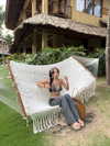 camlei_ Altpins Profile Picture