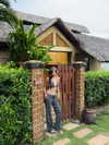 camlei_ Altpins Profile Picture