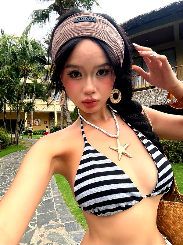 camlei_ instagram image archive image