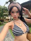 camlei_ Altpins Profile Picture