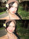 camlei_ Altpins Profile Picture