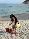 camlei_ Altpins Profile Picture
