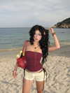 camlei_ Altpins Profile Picture