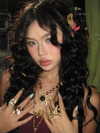 camlei_ Altpins Profile Picture