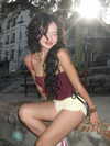 camlei_ Altpins Profile Picture