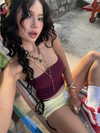 camlei_ Altpins Profile Picture