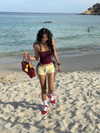 camlei_ Altpins Profile Picture