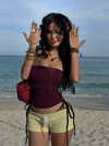 camlei_ Altpins Profile Picture
