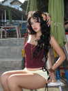 camlei_ Altpins Profile Picture