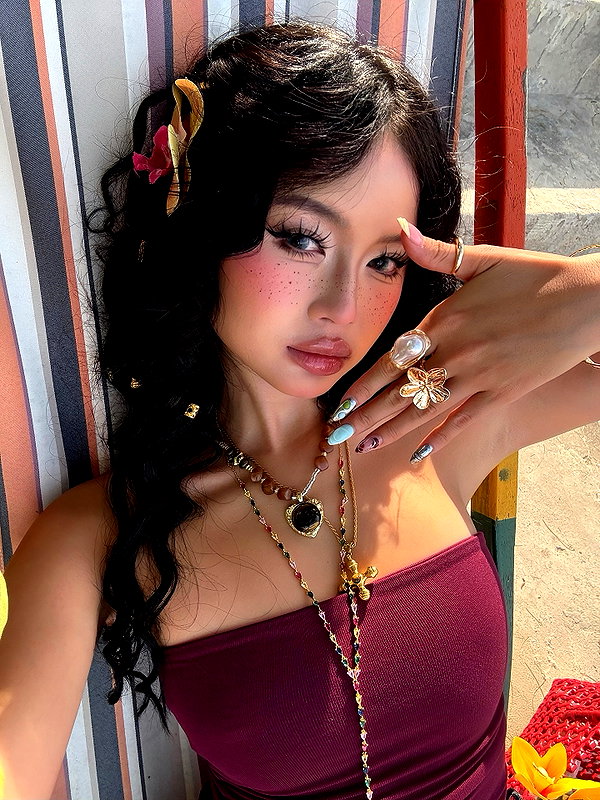 camlei_ instagram image archive image