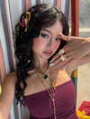 camlei_ Altpins Profile Picture
