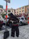 camlei_ Altpins Profile Picture