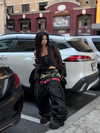 camlei_ Altpins Profile Picture