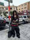 camlei_ Altpins Profile Picture