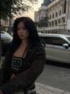 camlei_ Altpins Profile Picture