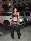 camlei_ Altpins Profile Picture